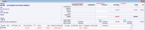 Controle credito 43.png