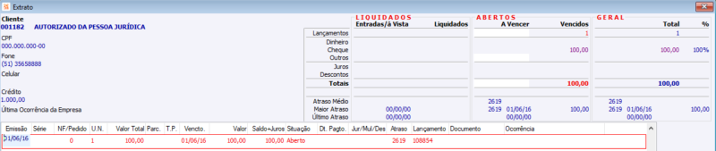 Arquivo:Controle credito 43.png
