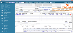 Controle credito 44.png