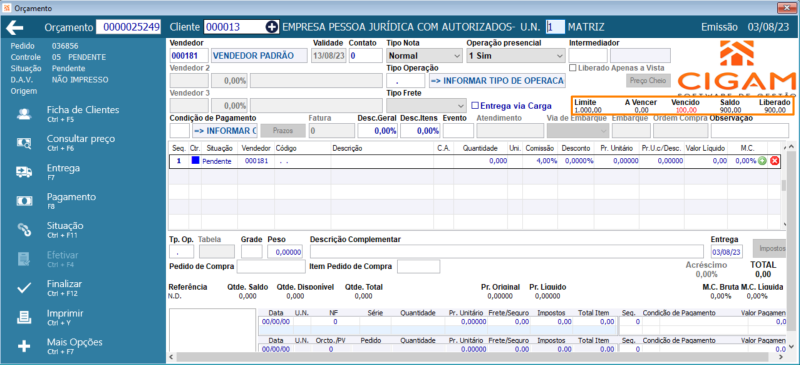 Arquivo:Controle credito 44.png