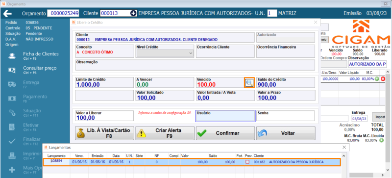 Arquivo:Controle credito 45.png