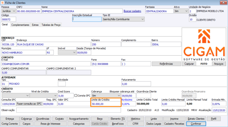 Arquivo:Controle credito 46.png