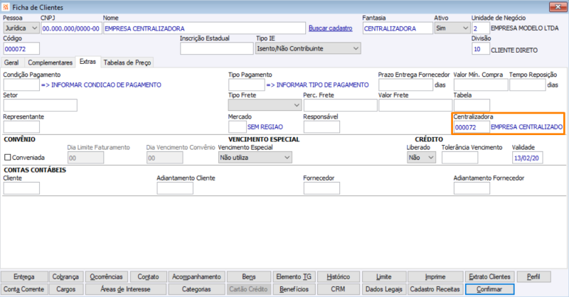 Arquivo:Controle credito 47.png