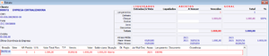 Controle credito 48.png