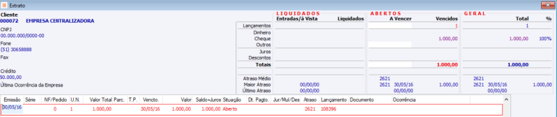 Arquivo:Controle credito 48.png