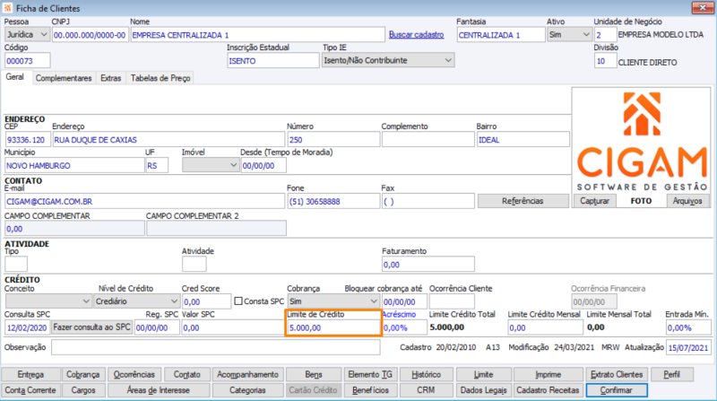 Arquivo:Controle credito 49.png