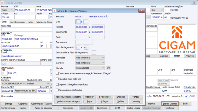 Arquivo:Controle credito 5.png