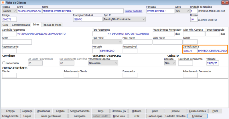 Arquivo:Controle credito 50.png