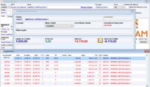 Controle credito 51.png