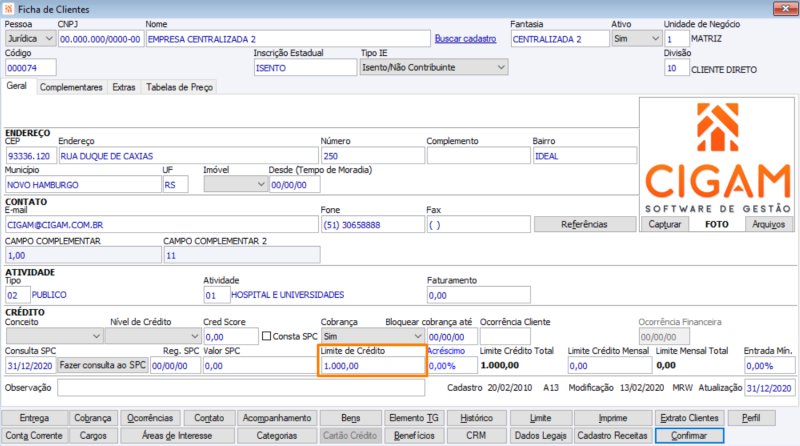 Arquivo:Controle credito 52.png