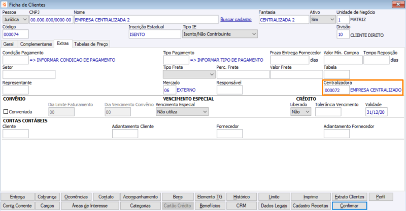 Arquivo:Controle credito 53.png