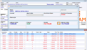 Controle credito 54.png