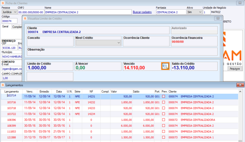 Arquivo:Controle credito 54.png