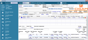 Controle credito 55.png