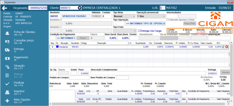 Arquivo:Controle credito 55.png