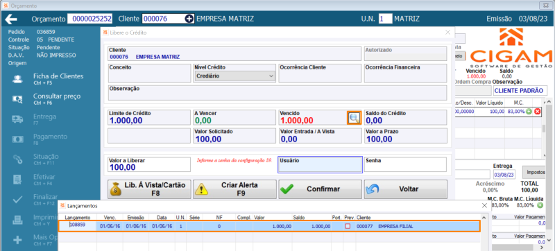 Arquivo:Controle credito 58.png