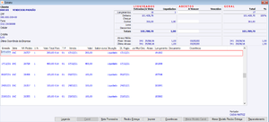 Controle credito 6.png