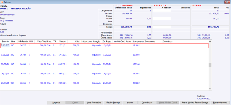Arquivo:Controle credito 6.png