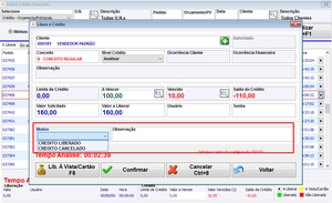 Controle credito 60.png