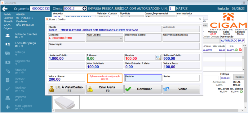 Arquivo:Controle credito 62.png