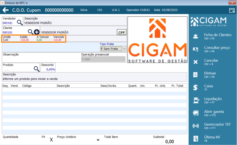 Arquivo:Controle credito 7.png