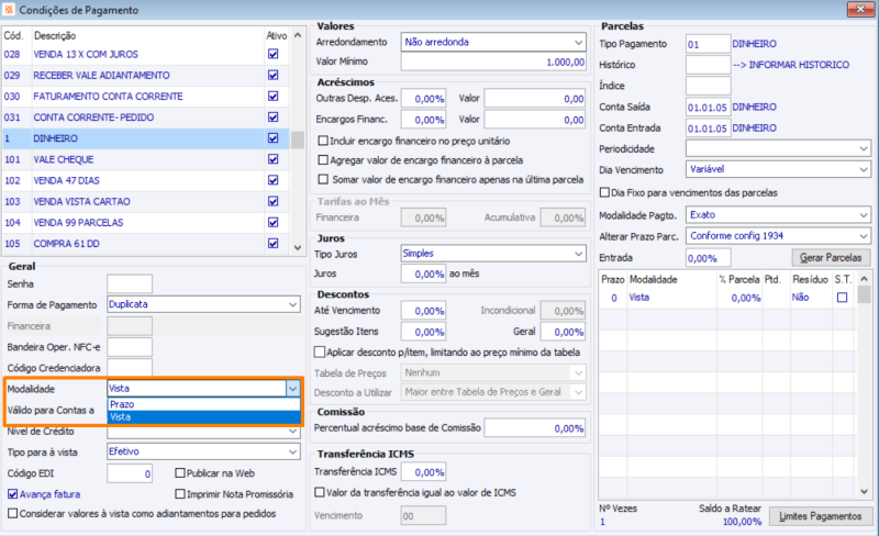 Arquivo:Controle credito 8.png