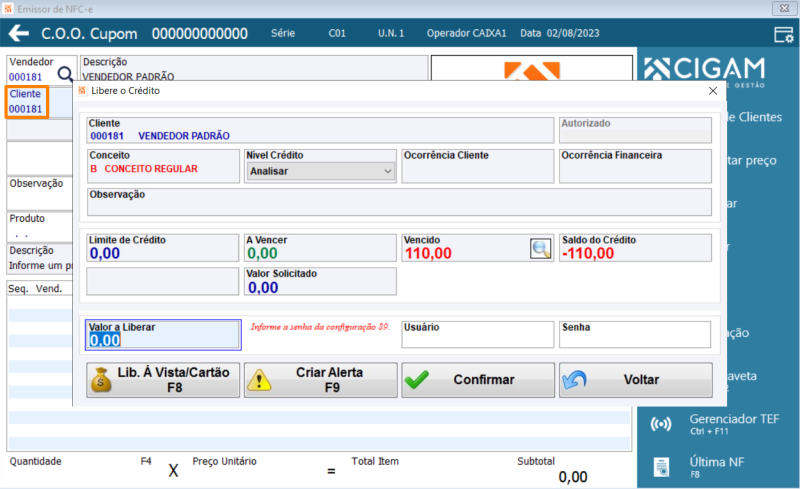 Arquivo:Controle credito 9.png