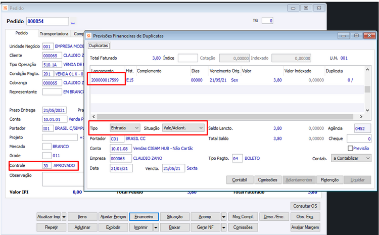 Controle_de_Aprovado_para_Pendente