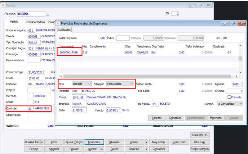 Arquivo:Controle de Aprovado para Pendente.png