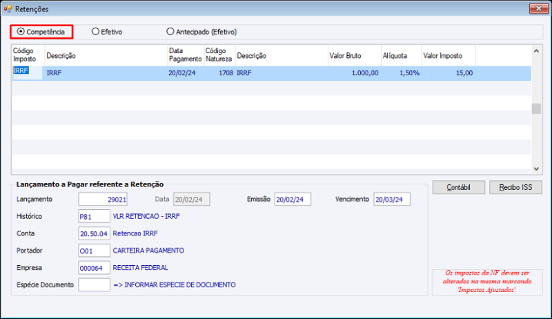 Arquivo:Controle de retenções em adiantamentos a fornecedores 0014.png