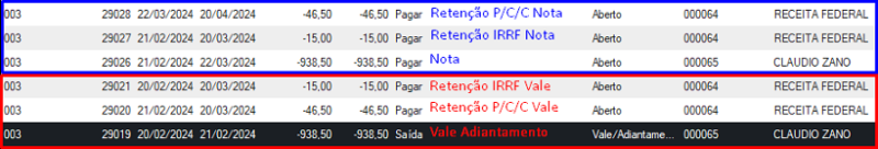 Arquivo:Controle de retenções em adiantamentos a fornecedores 0021.png