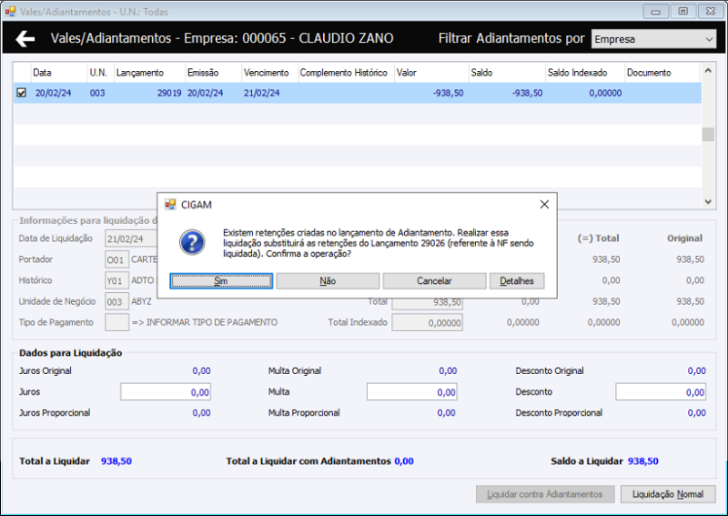 Arquivo:Controle de retenções em adiantamentos a fornecedores 0022.png