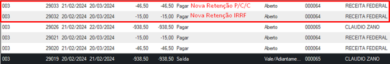 Arquivo:Controle de retenções em adiantamentos a fornecedores 0030.png