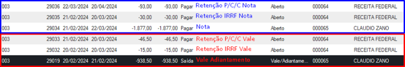 Arquivo:Controle de retenções em adiantamentos a fornecedores 0039.png