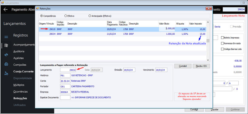 Arquivo:Controle de retenções em adiantamentos a fornecedores 0044.png
