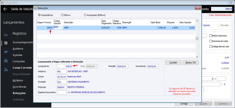 Arquivo:Controle de retenções em adiantamentos a fornecedores 0046.png