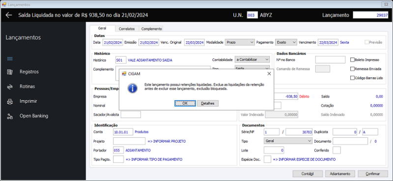 Arquivo:Controle de retenções em adiantamentos a fornecedores 0048.png