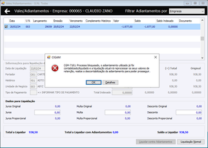 Controle de retenções em adiantamentos a fornecedores 0065.png