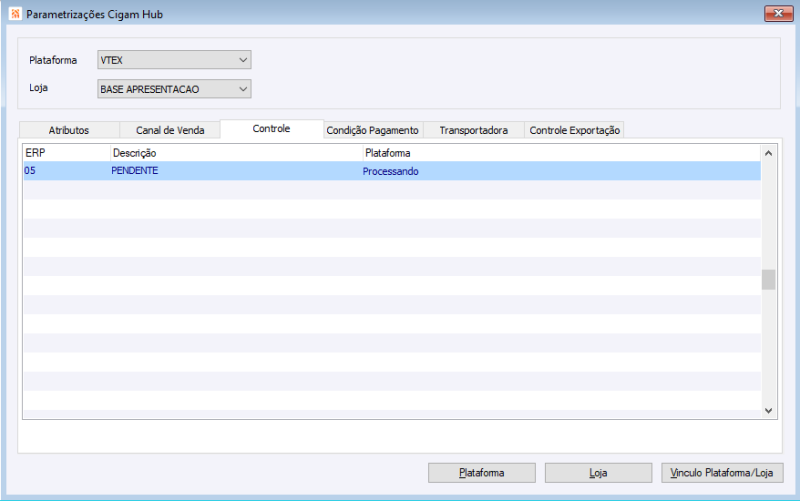 Arquivo:Controle hub.png