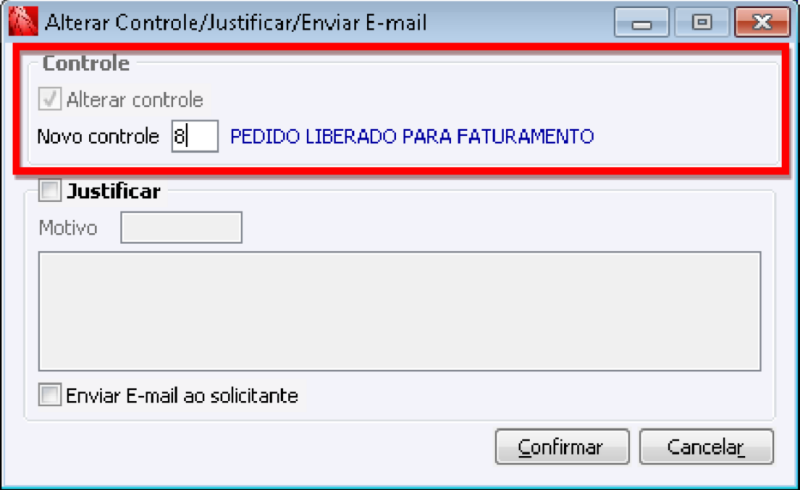 Arquivo:Controledecredito16.png