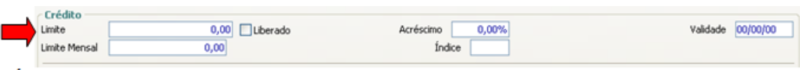 Arquivo:Controledecredito2.png