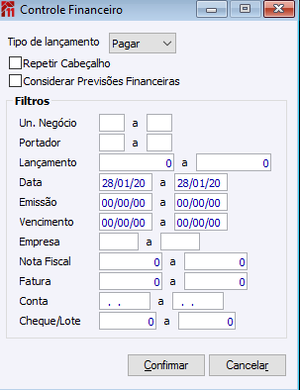 ControlefinanceiroGF0819.png