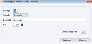 Controleparaautorizacaocontratoangapar.png