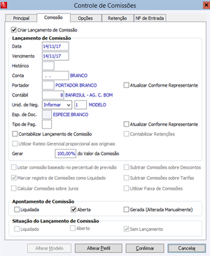 Controleret2GF.png