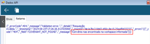 ConveioWorkspace.png