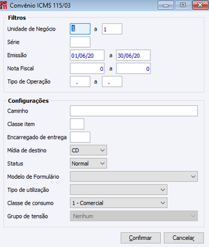 ConvenioICMS11503.png