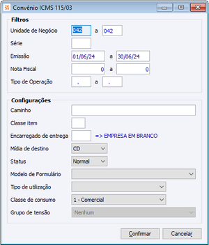 ConvenioICMS11503 01.png
