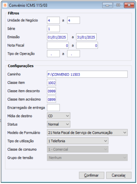 Arquivo:ConvenioICMS11503 02.png