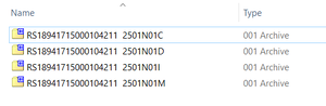 ConvenioICMS11503 04.png
