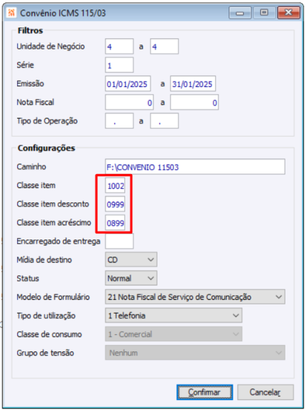 Arquivo:ConvenioICMS115 FiltroCodigos 01.jpg